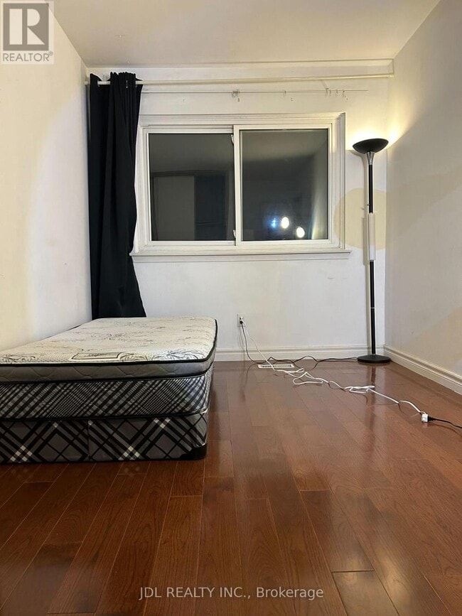 Building Photo - 2451 Bridletowne Cir