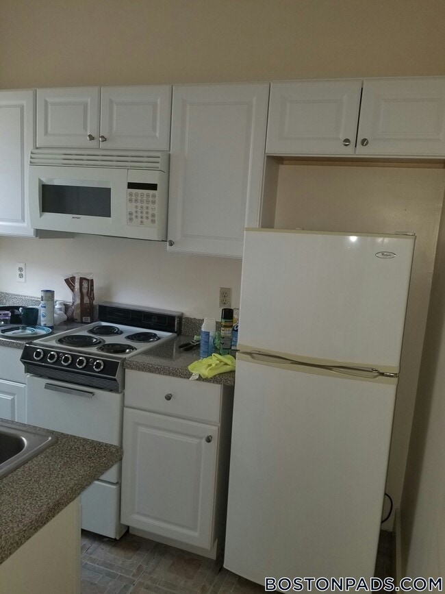 Foto del edificio - 15 Colborne Rd