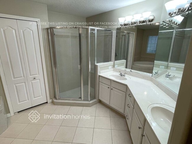 Foto del edificio - 27 Oakland Pointe Cir