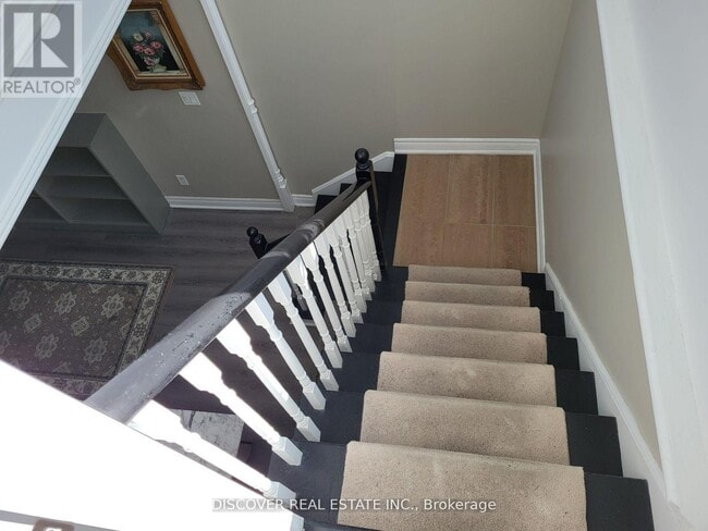Building Photo - 3286 Flagstone Dr