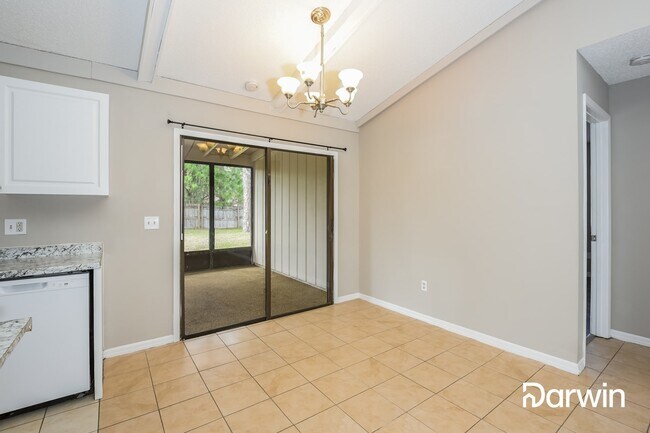 Foto del edificio - 1010 Colonial Avenue Se, Palm Bay, FL 32909