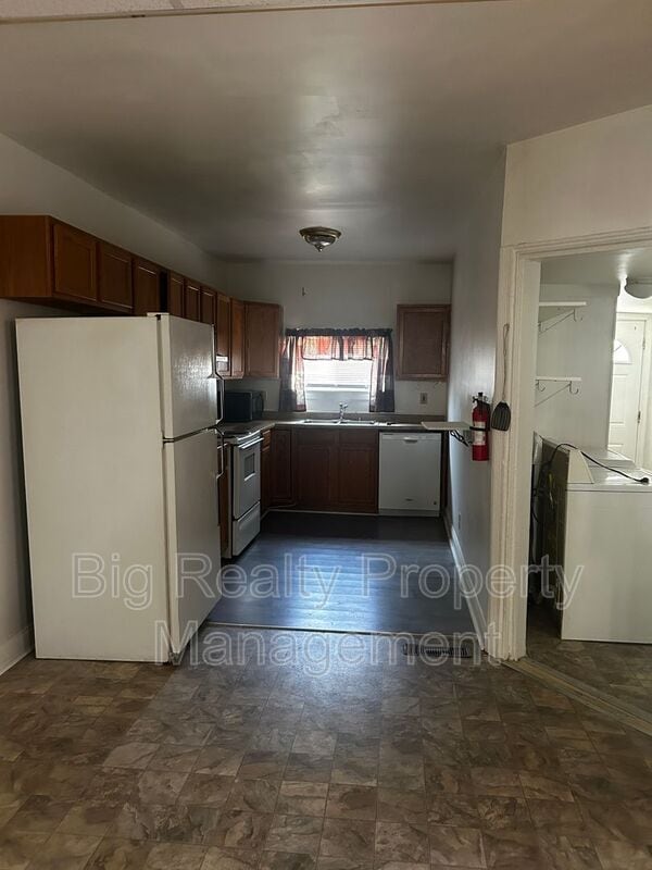 Foto del edificio - 441 Walnut St