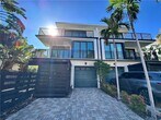 Foto principal - 727 NE 15th Ave