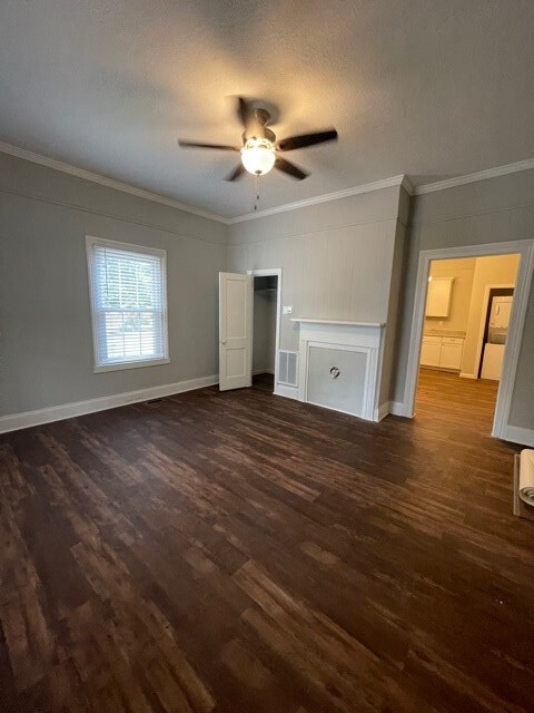 Foto del edificio - 212 W Buena Vista Ave.