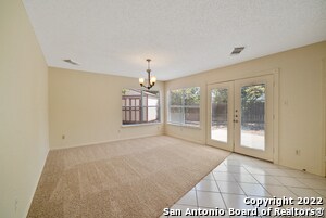 Foto del edificio - 9643 Arcadia Creek