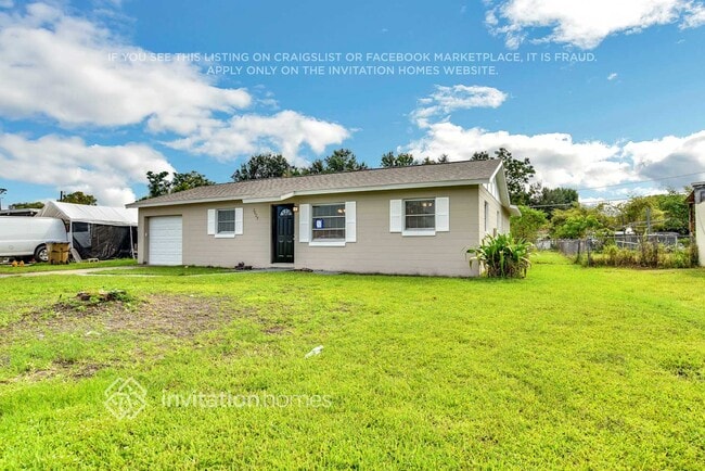 Building Photo - 2623 N Beaumont Ave