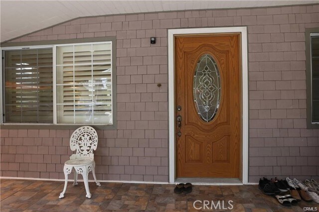 Foto del edificio - 1323 N Cherokee Ave