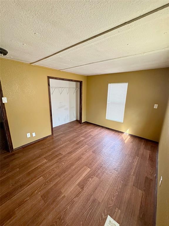 Building Photo - 663 Rd 5252