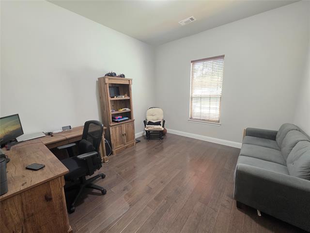 Building Photo - 2629 Gosling Way