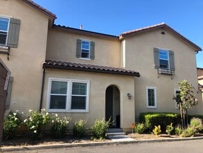 Building Photo - 10563 Mandevilla Ct