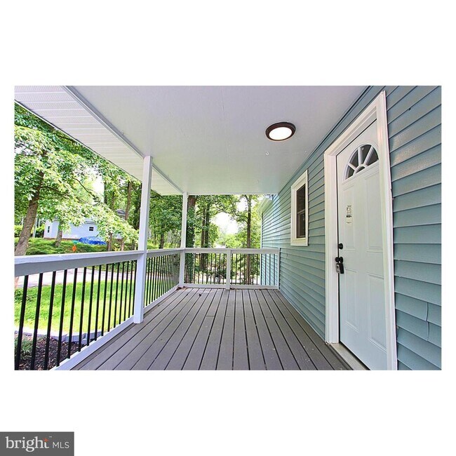 Foto del edificio - 3170 Oakmont Ave