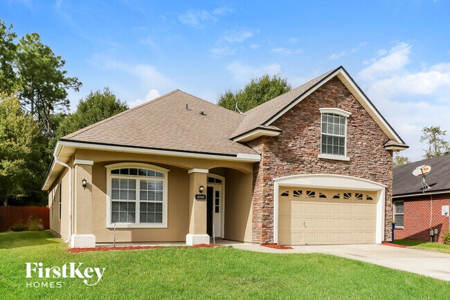 Building Photo - 4068 Ringneck Dr