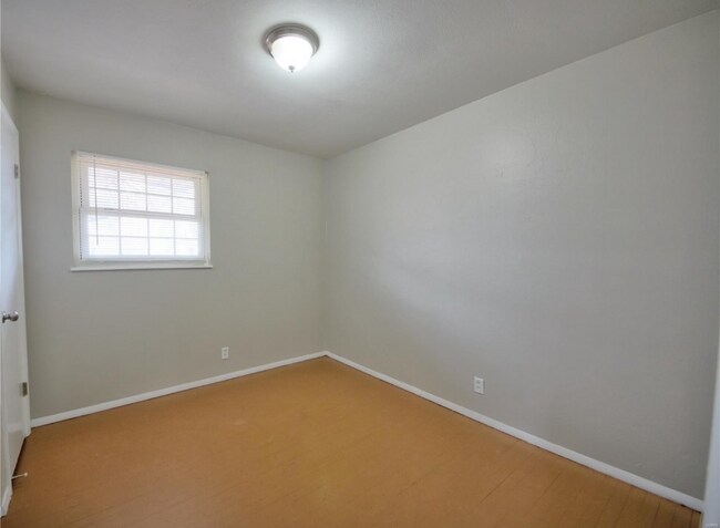 Foto del edificio - 10343 Durness Dr