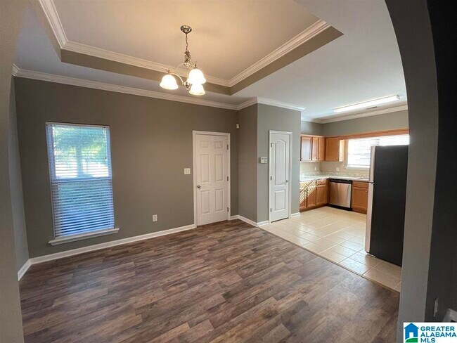 Foto del edificio - 5237 Cottage Cir