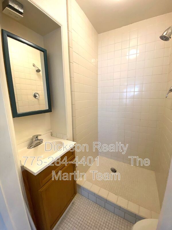 Foto del edificio - 514 7th St