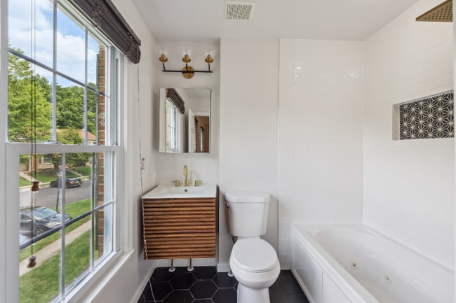 Foto del edificio - 3829 Ogilvie Ct