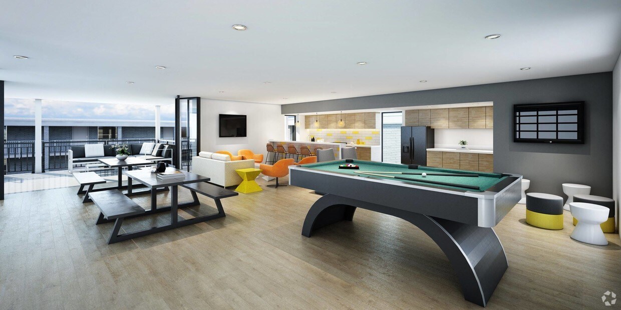 apartments for rent in phoenix az apartments com