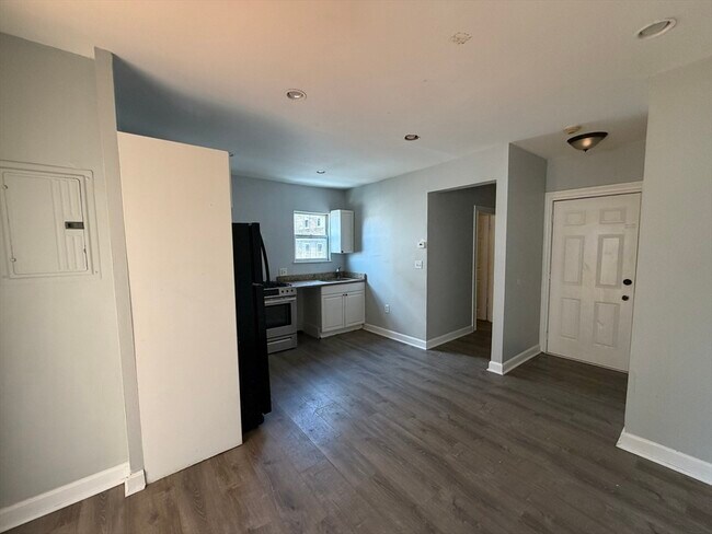 Foto del edificio - 1038 Main St