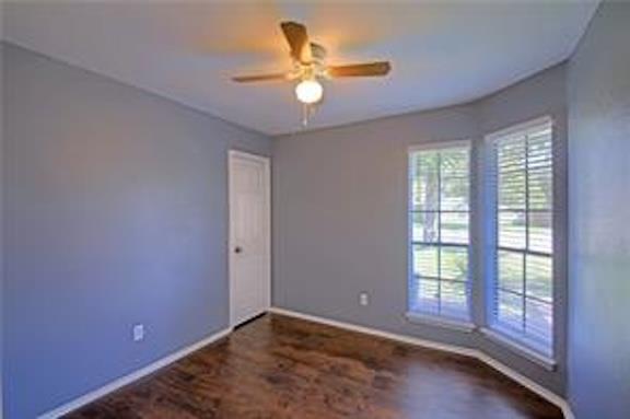 Foto del edificio - 1912 Andover Dr