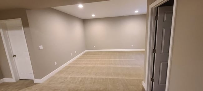 Building Photo - 20963 E Radcliff Pl