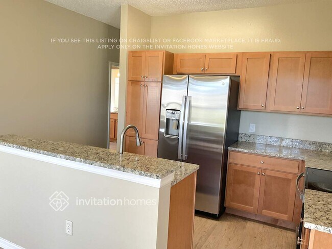 Building Photo - 467 Tamarind Parke Ln