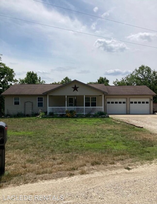 4 br, 3 bath House - 4 bed 3 bath home. C... - 4 br, 3 bath House - 4 bed 3 bath home.  C...