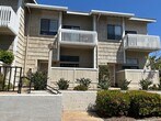 Frente - 4004 Mahaila Ave