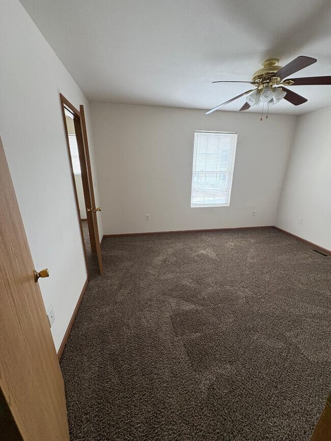 Foto del edificio - 100 Aldergate St