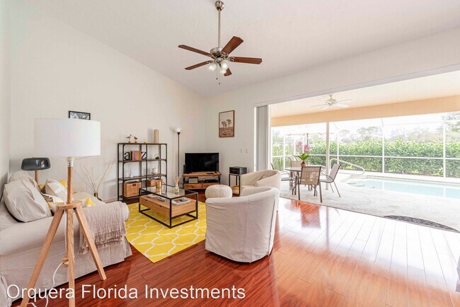 Foto del edificio - 3 br, 2 bath House - 7003 Pleasant Hill