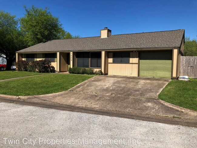 Building Photo - 4 br, 2 bath House - 1509 Lemon Tree Ln.