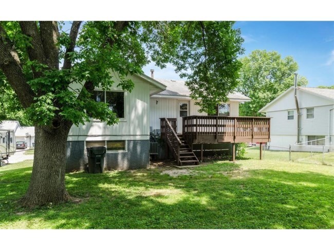 Building Photo - 6041 Underwood Ave SW