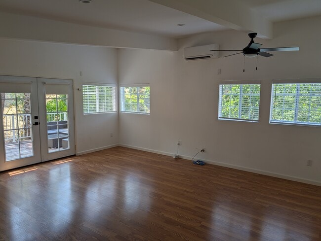 Building Photo - 4807 Escobedo Dr