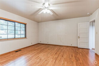 Building Photo - 610 Woodward Blvd
