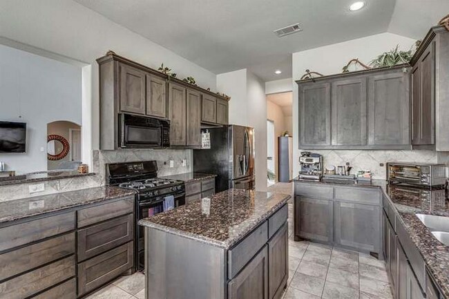 Foto del edificio - 204 Janice Ct