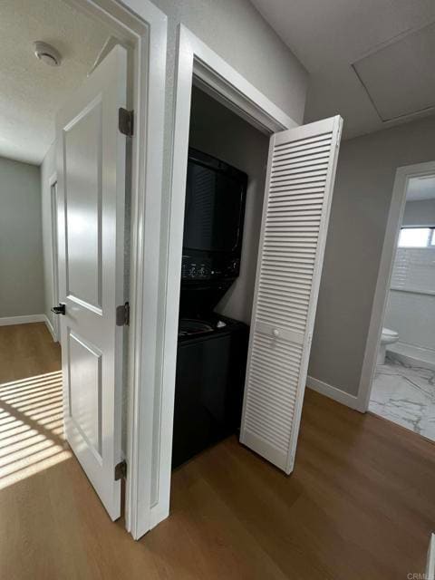 Foto del edificio - 551 11th St