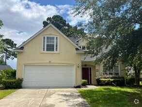 Building Photo - 102 Crestview Ln