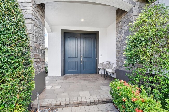 Foto del edificio - 7176 Sandgrace Ln