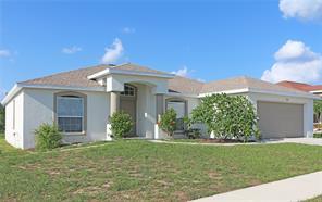 Foto principal - 525 Drayton Rd