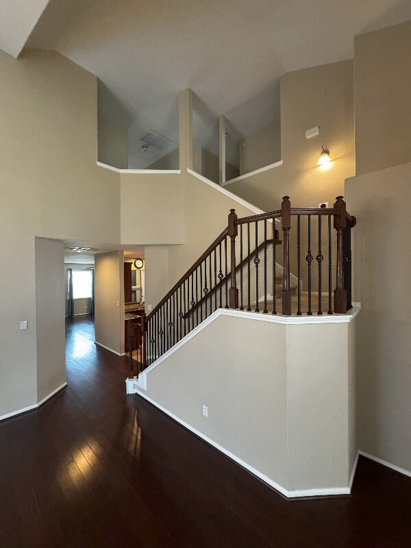 Foto del edificio - 10106 Erin Glen Way