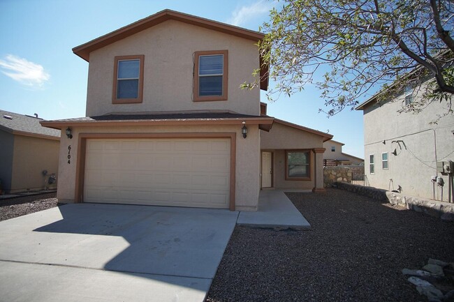 6104 Faust Wardy Court El Paso TX 79924 House Rental in El Paso TX 6104 Faust Wardy Court El Paso TX 79924 House Rental in El Paso TX