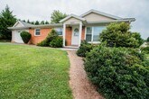 Primary Photo - 3 bedroom apartment for rent