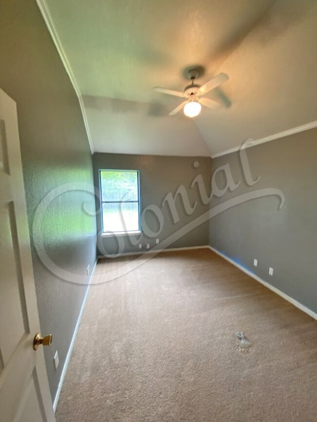 Foto del edificio - 4bd/2ba in Killeen