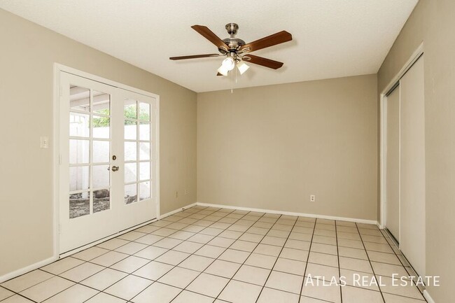 Building Photo - 4035 W Harmont Dr