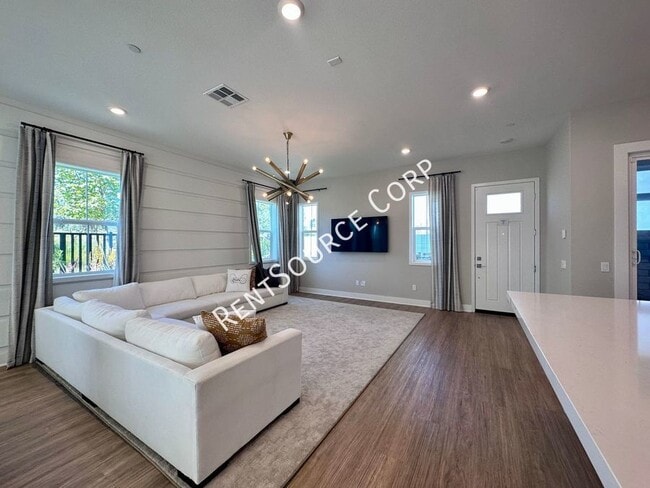 Building Photo - New Construction 2022! 3 bedroom (2 beds w...
