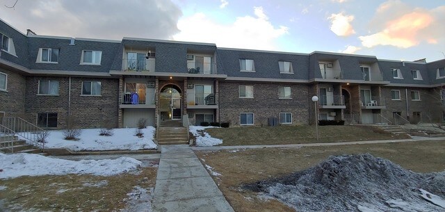 Foto del edificio - 838 Jonathan Ct