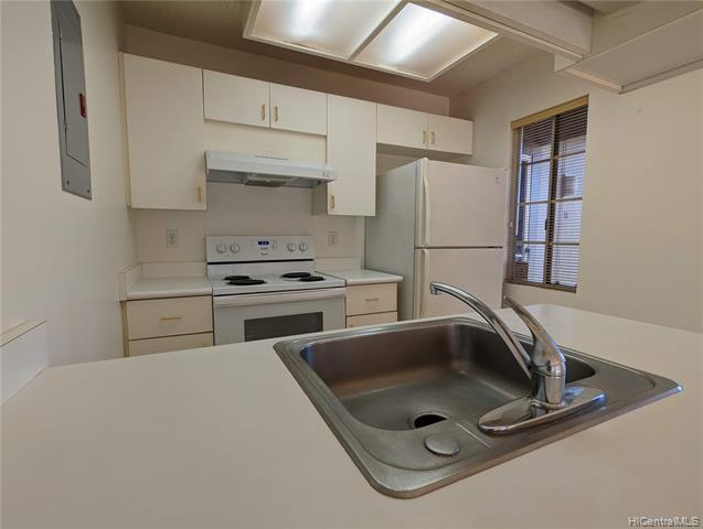 Foto del edificio - 94-1420-1420 Welina Loop