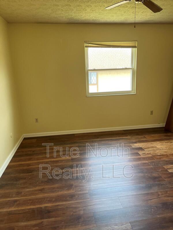 Foto del edificio - 3093 Jackielane Dr