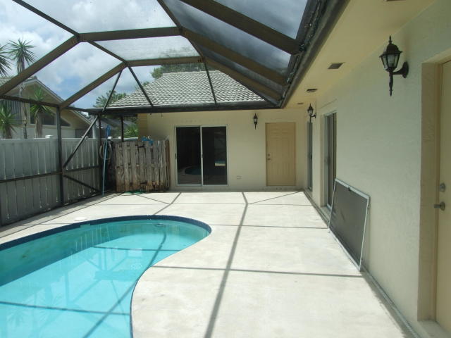 Building Photo - 5230 Woodruff Ln