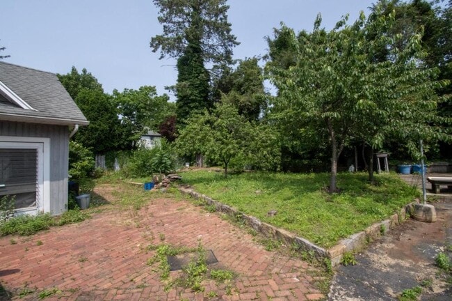 Foto del edificio - 25 Hillside Ave