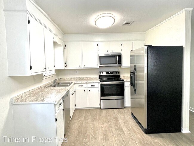 Foto del edificio - 3 br, 1.5 bath House - 130 Springridge Dr